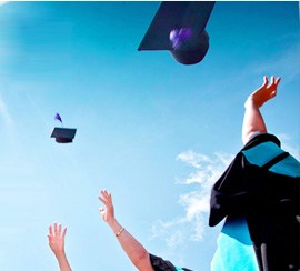 MYBALL·迈博(中国区)有限公司官网