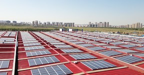 MYBALL·迈博(中国区)有限公司官网