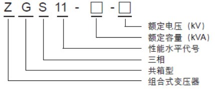 103d3103eb354b9d8f82da80e30b5f3a