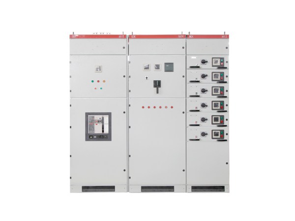 MYBALL·迈博(中国区)有限公司官网