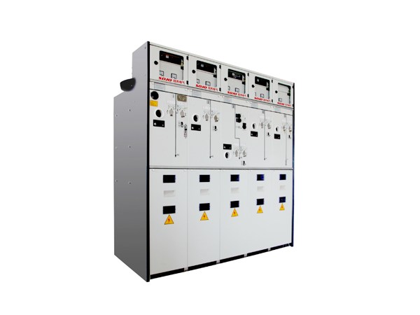 MYBALL·迈博(中国区)有限公司官网