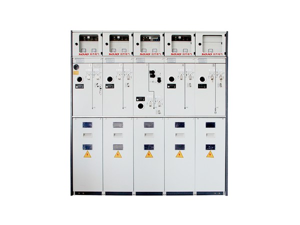 MYBALL·迈博(中国区)有限公司官网