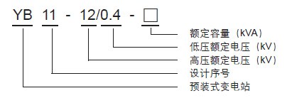 2f805c3eea7d461c9d8bb51ae6d07e77