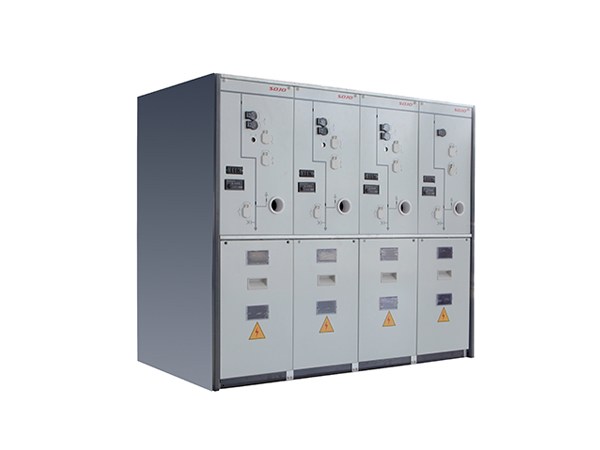 MYBALL·迈博(中国区)有限公司官网