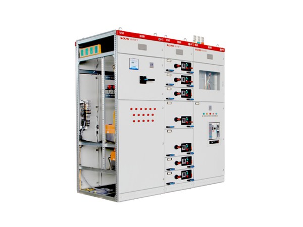 MYBALL·迈博(中国区)有限公司官网