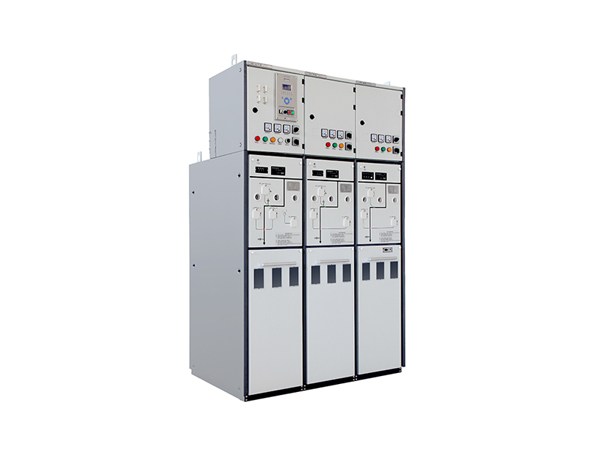 MYBALL·迈博(中国区)有限公司官网