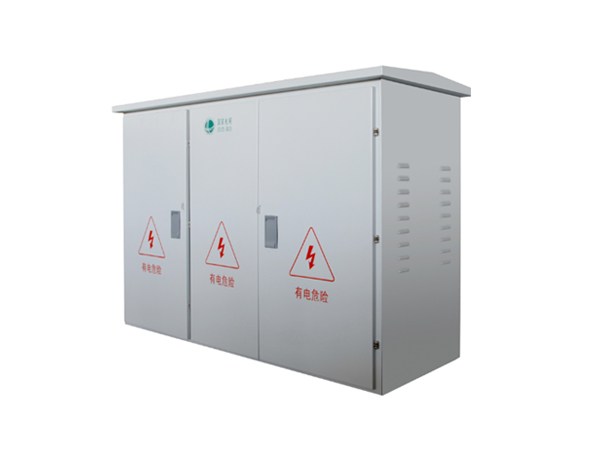 MYBALL·迈博(中国区)有限公司官网