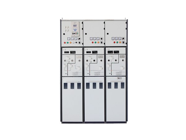 MYBALL·迈博(中国区)有限公司官网