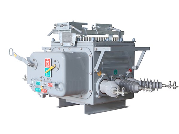 MYBALL·迈博(中国区)有限公司官网