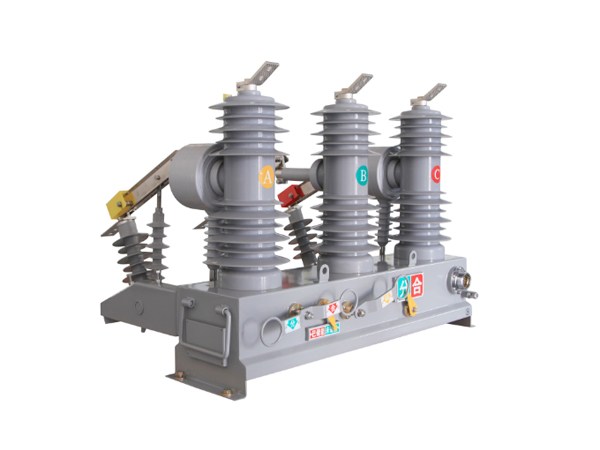 MYBALL·迈博(中国区)有限公司官网