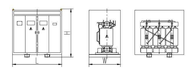 c3df0cb3ec624a6e9bcce117f372b616