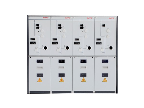 MYBALL·迈博(中国区)有限公司官网