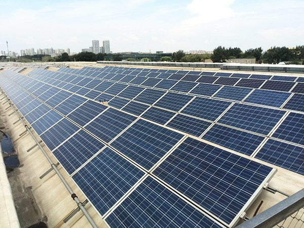 MYBALL·迈博(中国区)有限公司官网