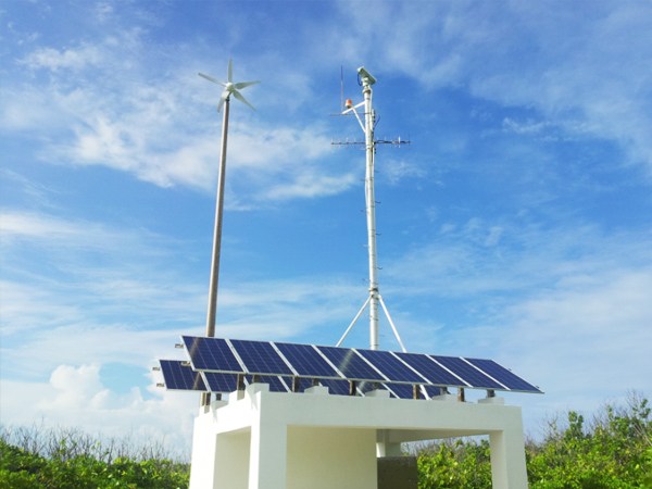 MYBALL·迈博(中国区)有限公司官网