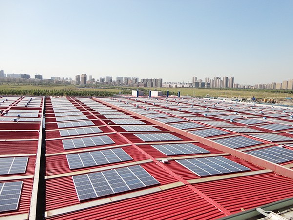 MYBALL·迈博(中国区)有限公司官网