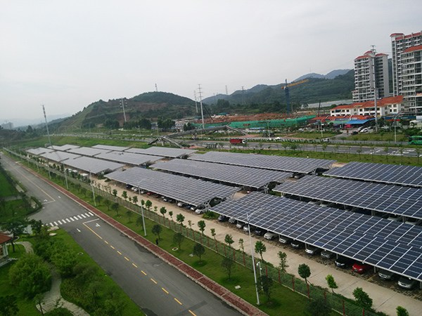 MYBALL·迈博(中国区)有限公司官网