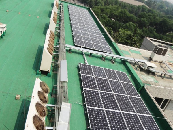 MYBALL·迈博(中国区)有限公司官网