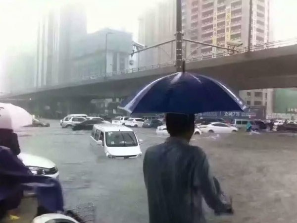 429d55332dc04b13ad64e323bbb56136