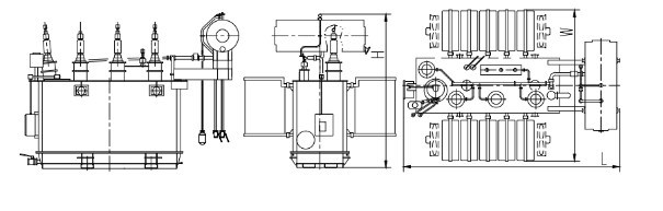 6f35481bd19f43f79bbe9e352c11e292