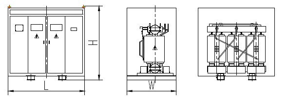 ec194f742dcb4b3f97c1dfd5d8997896
