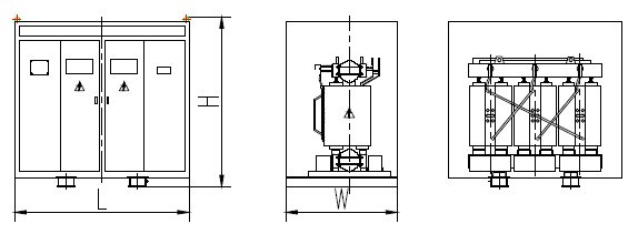 f1178c0fcc9b4fa48931c04c98dcd31e