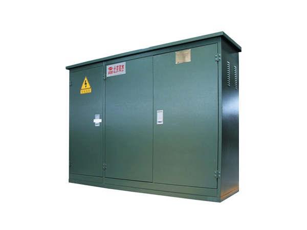 MYBALL·迈博(中国区)有限公司官网