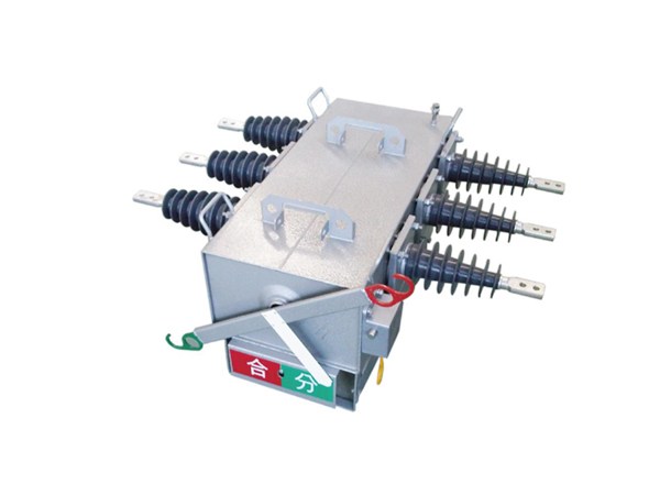 MYBALL·迈博(中国区)有限公司官网