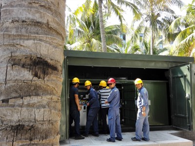 5b6c34983e2843c4a82a6de475b3770d