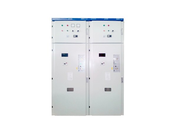 MYBALL·迈博(中国区)有限公司官网