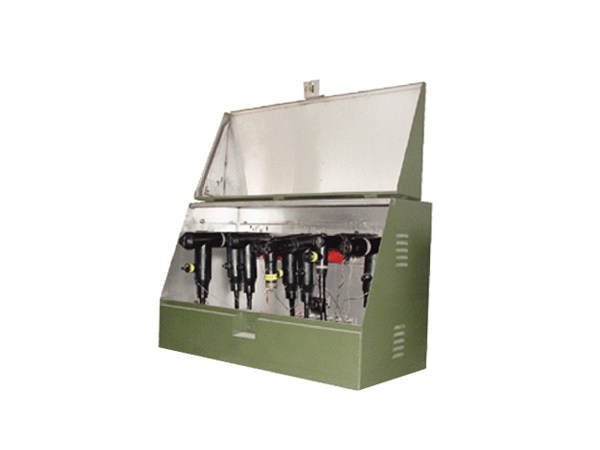 MYBALL·迈博(中国区)有限公司官网