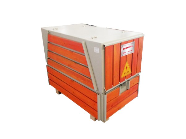 MYBALL·迈博(中国区)有限公司官网