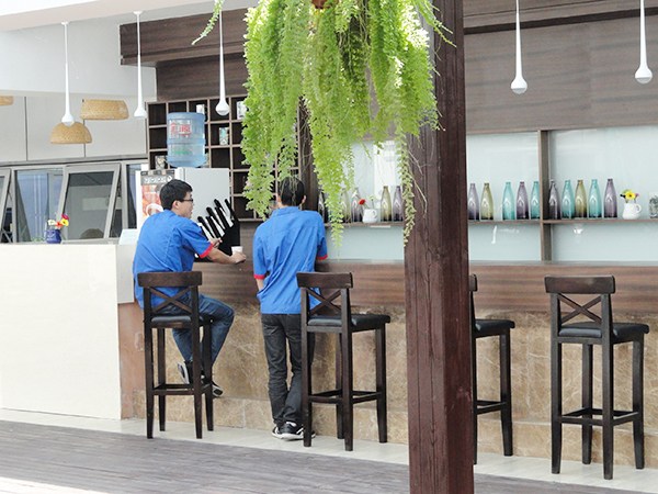 2b79f72f2df24dd7900945a1ecbb1758