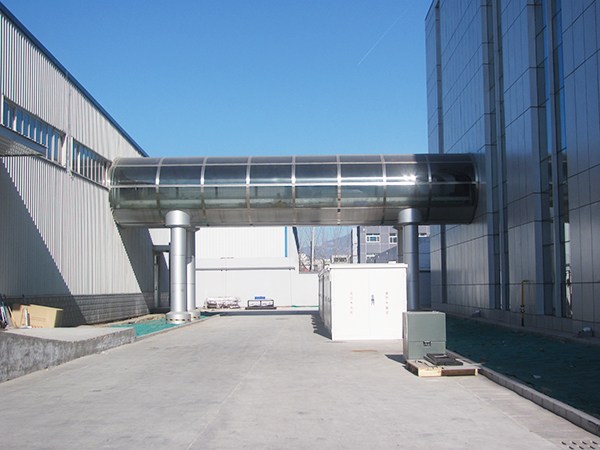 598bfe5732d54bcb8f7767c51bbe0ac4