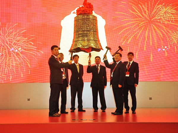 c14131a14b5545a087f668d9483a3827