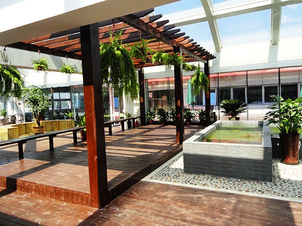 f256e803074f447fac81f02405a08d1b