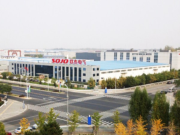 fbf6986cdbde4711b634a623007ad9b6