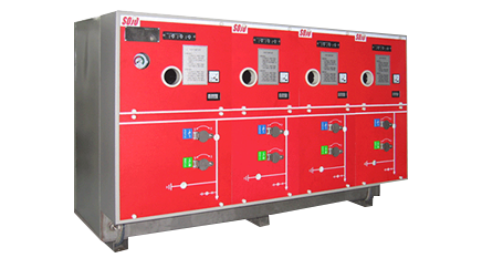 MYBALL·迈博(中国区)有限公司官网