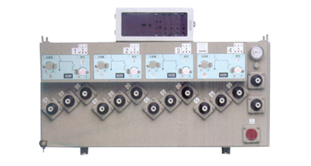 MYBALL·迈博(中国区)有限公司官网