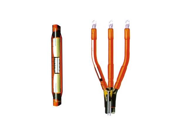 MYBALL·迈博(中国区)有限公司官网