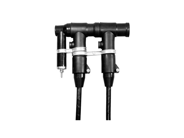 MYBALL·迈博(中国区)有限公司官网