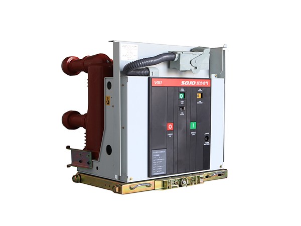 MYBALL·迈博(中国区)有限公司官网