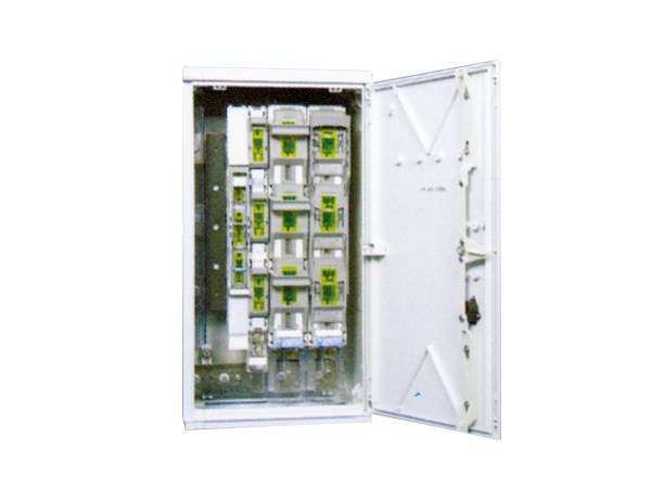 MYBALL·迈博(中国区)有限公司官网