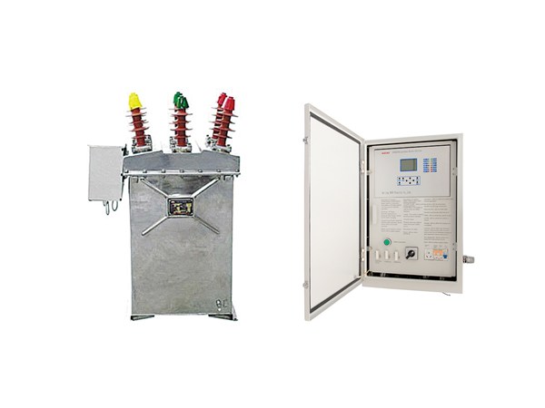 MYBALL·迈博(中国区)有限公司官网