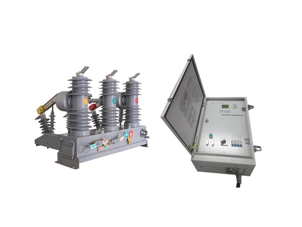 MYBALL·迈博(中国区)有限公司官网