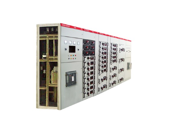 MYBALL·迈博(中国区)有限公司官网