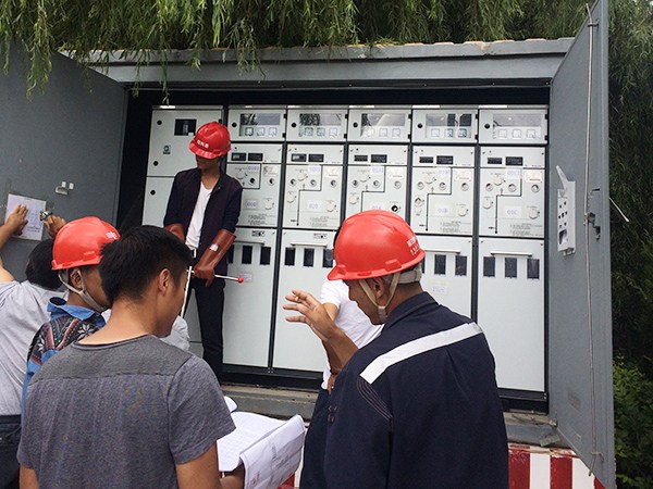 MYBALL·迈博(中国区)有限公司官网