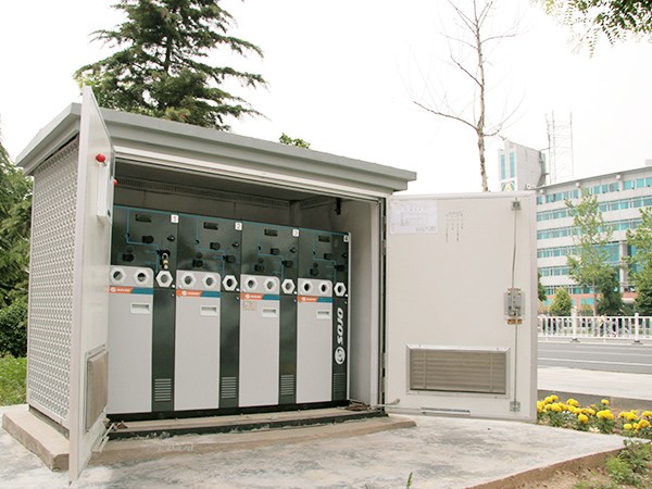 MYBALL·迈博(中国区)有限公司官网