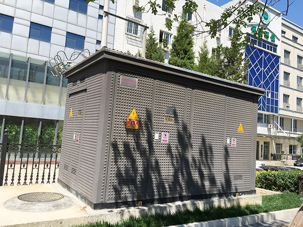 MYBALL·迈博(中国区)有限公司官网