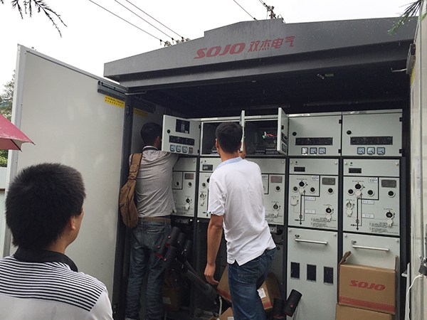 MYBALL·迈博(中国区)有限公司官网