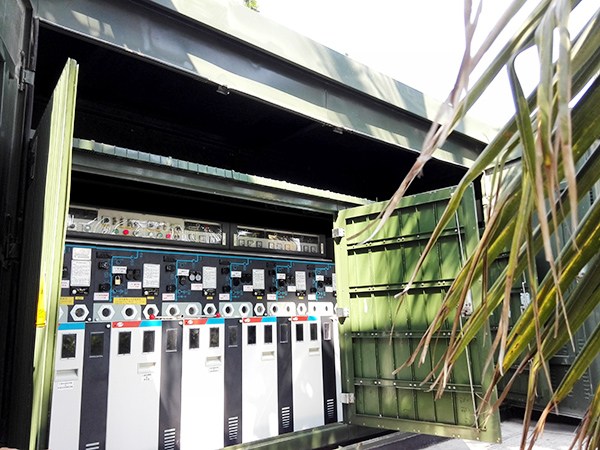 MYBALL·迈博(中国区)有限公司官网